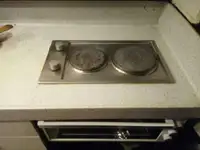 குழு படகு விற்பனைக்கு