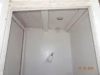 கட்டர் விற்பனைக்கு