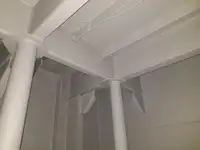 பarge விற்பனைக்கு