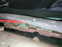 குரூஸ்ஃபெர்ரி விற்பனைக்கு