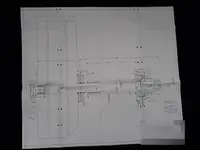 டிராலர் விற்பனைக்கு
