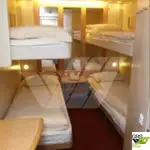 Ro-Ro ship விற்பனைக்கு
