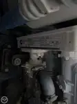 டிராலர் விற்பனைக்கு