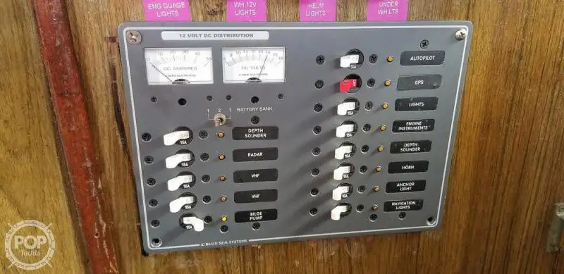 கேட்டமரன் விற்பனைக்கு