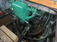 டிராலர் விற்பனைக்கு