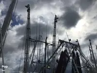 டிராலர் விற்பனைக்கு