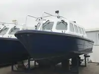 ஆய்வு கப்பல் விற்பனைக்கு