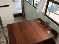 இழுக்கும் படகு விற்பனைக்கு