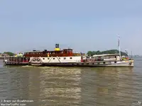 பarge விற்பனைக்கு