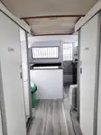 பயணிகள் கப்பல் விற்பனைக்கு