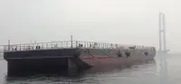 பarge விற்பனைக்கு