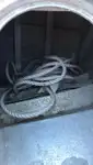 காற்றாலை சேவை கப்பல் விற்பனைக்கு