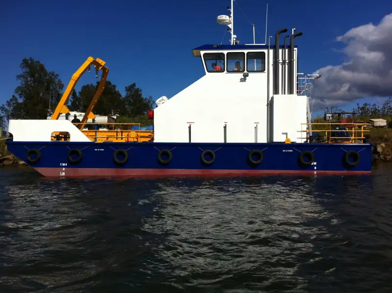 பல பயன்பாடு விற்பனைக்கு