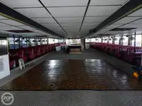 குரூஸ் கப்பல் விற்பனைக்கு