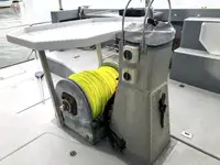 ஆராய்ச்சி கப்பல் விற்பனைக்கு