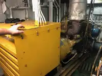 டிராலர் விற்பனைக்கு