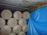 General Cargo/Multi-purpose விற்பனைக்கு