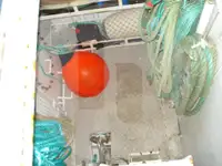 பீம் டிராலர் விற்பனைக்கு