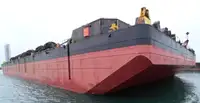 படகு விற்பனைக்கு
