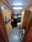 குழு படகு விற்பனைக்கு