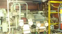 ப bulk கேரியர் விற்பனைக்கு