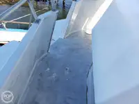 படகு கப்பல் விற்பனைக்கு
