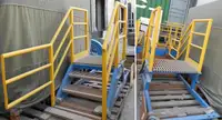 கிரேன் கப்பல் விற்பனைக்கு