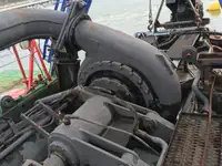 டிரெட்ஜர் விற்பனைக்கு