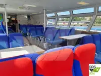 படகு கப்பல் விற்பனைக்கு