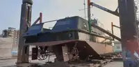 வேலை செய்யும் படகுகள் விற்பனைக்கு