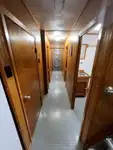 குழு படகு விற்பனைக்கு