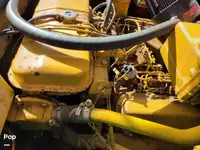 டிராலர் விற்பனைக்கு