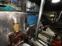 படகு கப்பல் விற்பனைக்கு
