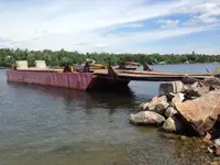 படகு விற்பனைக்கு