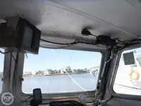 டிராலர் விற்பனைக்கு