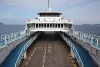 படகு கப்பல் விற்பனைக்கு