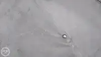 கண்டெய்னர் கப்பல் விற்பனைக்கு