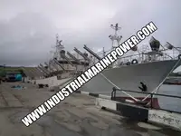 டிராலர் விற்பனைக்கு