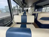 குரூஸ் கப்பல் விற்பனைக்கு
