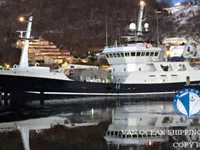 டிராலர் விற்பனைக்கு