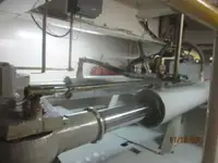 குளிர்சாதனக் கப்பல் விற்பனைக்கு