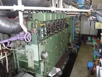 இழுவை படகு விற்பனைக்கு