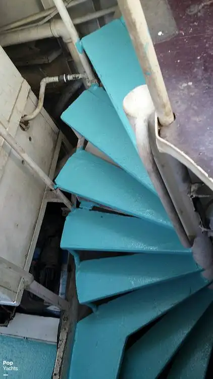 டிராலர் விற்பனைக்கு