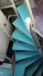 டிராலர் விற்பனைக்கு