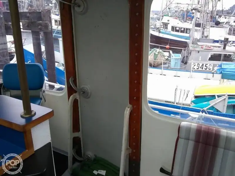 கட்டர் விற்பனைக்கு