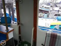 கட்டர் விற்பனைக்கு