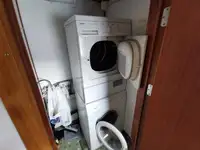 ரோ-ரோ கப்பல் விற்பனைக்கு