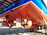 General Cargo/Multi-purpose விற்பனைக்கு