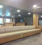 படகு கப்பல் விற்பனைக்கு