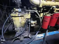 டிராலர் விற்பனைக்கு